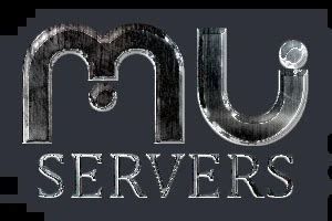 extreme top 100|Top 100 MU Online Servers .